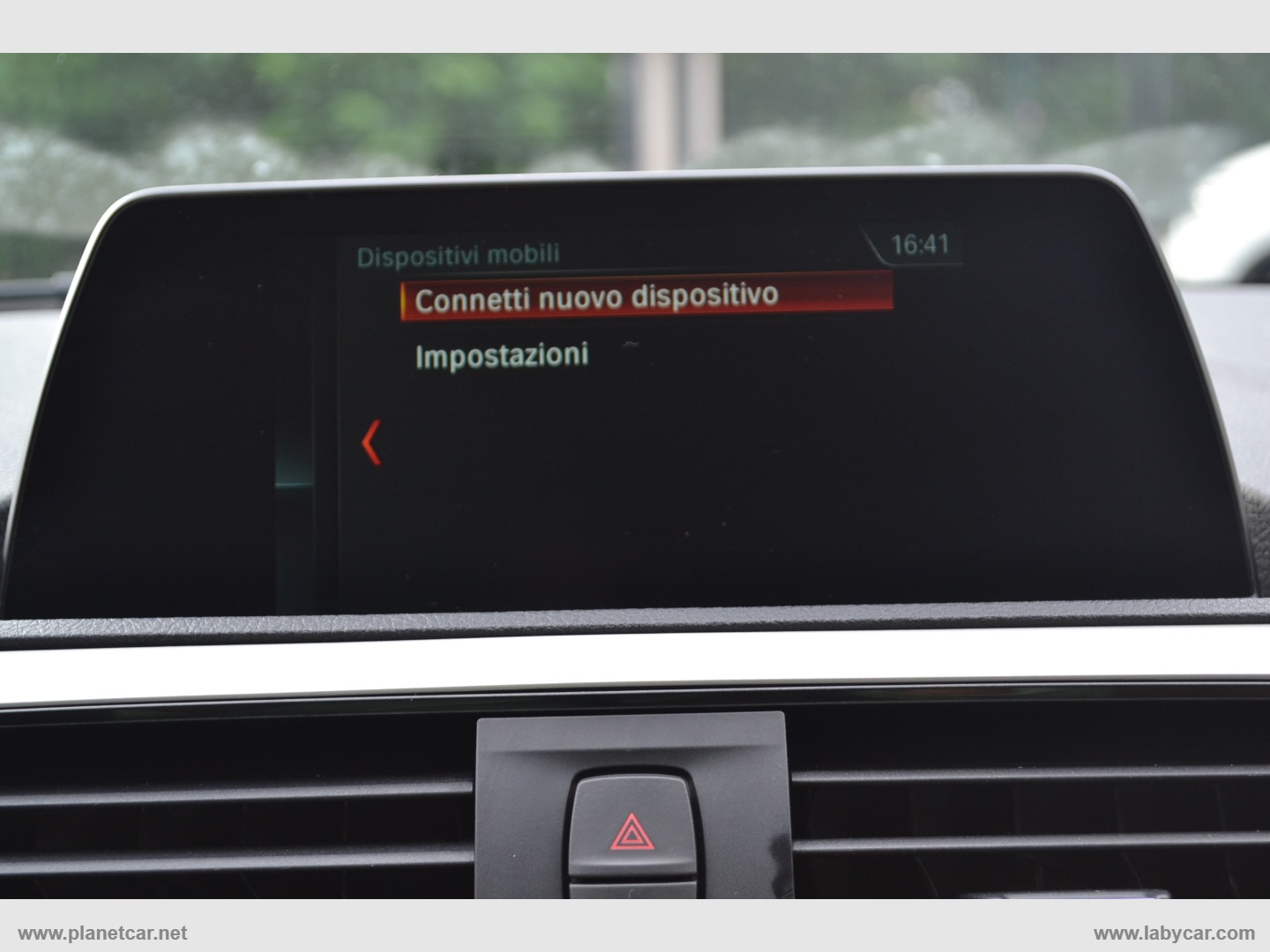 120d xDrive 5p. Sport - immagine 29