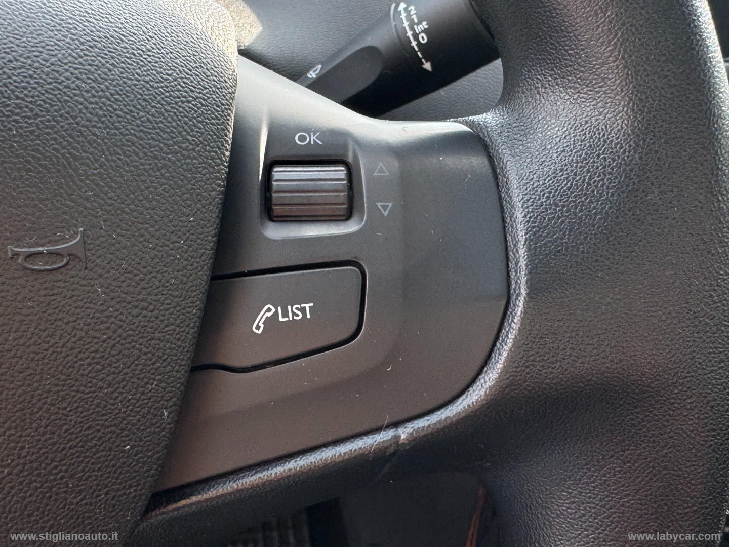 208 1.4 HDi 68 CV 5p. Business - immagine 29