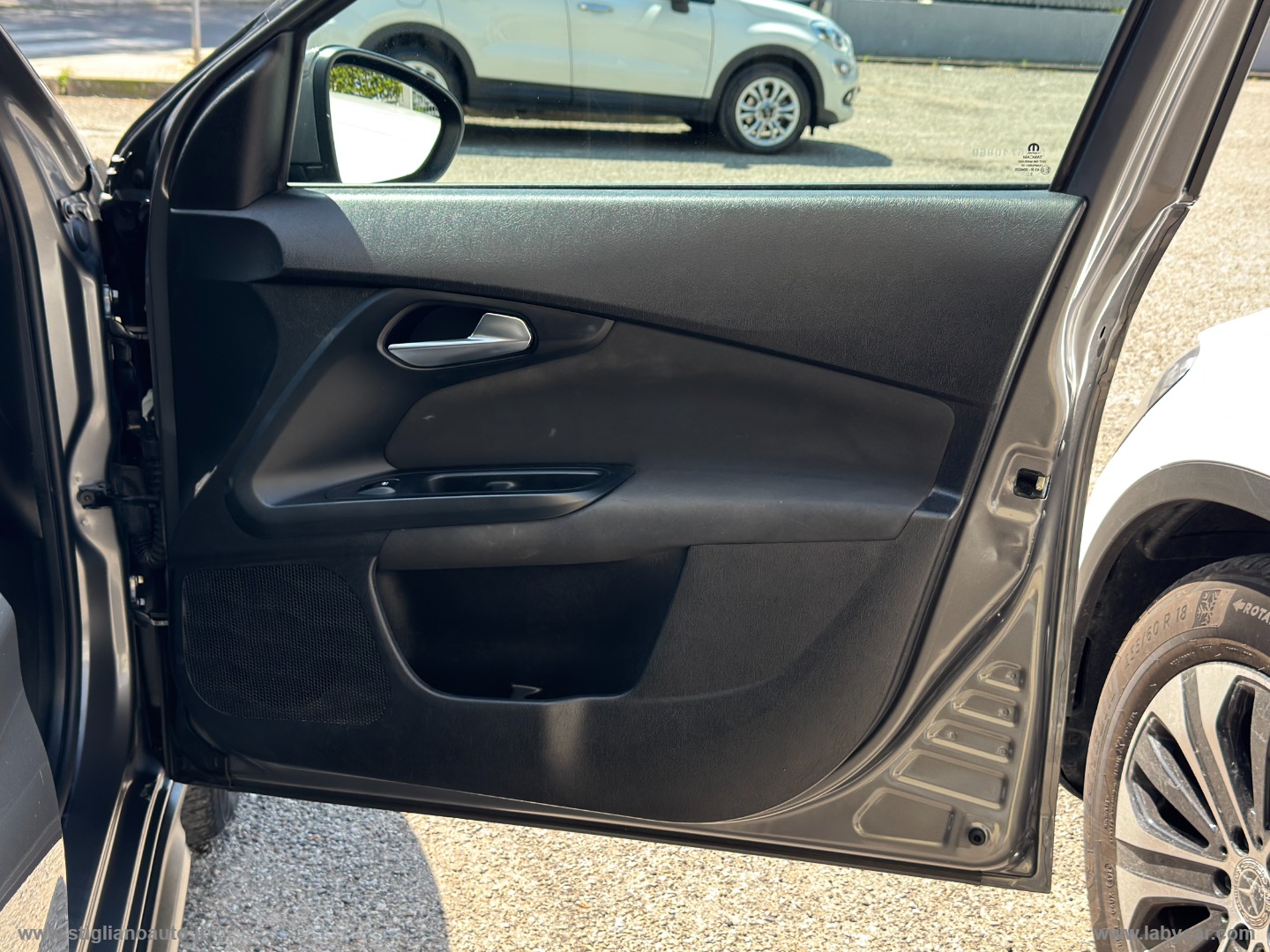 Tipo 1.3 Mjt S&S 5 porte Cross - immagine 29