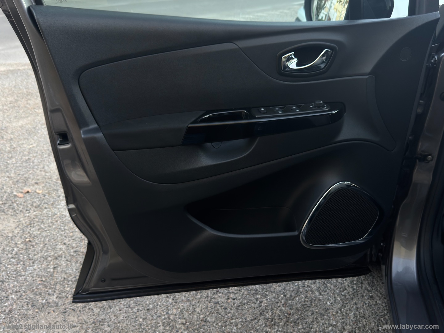 Captur dCi 8V 90 CV S&S Energy Intens - immagine 29
