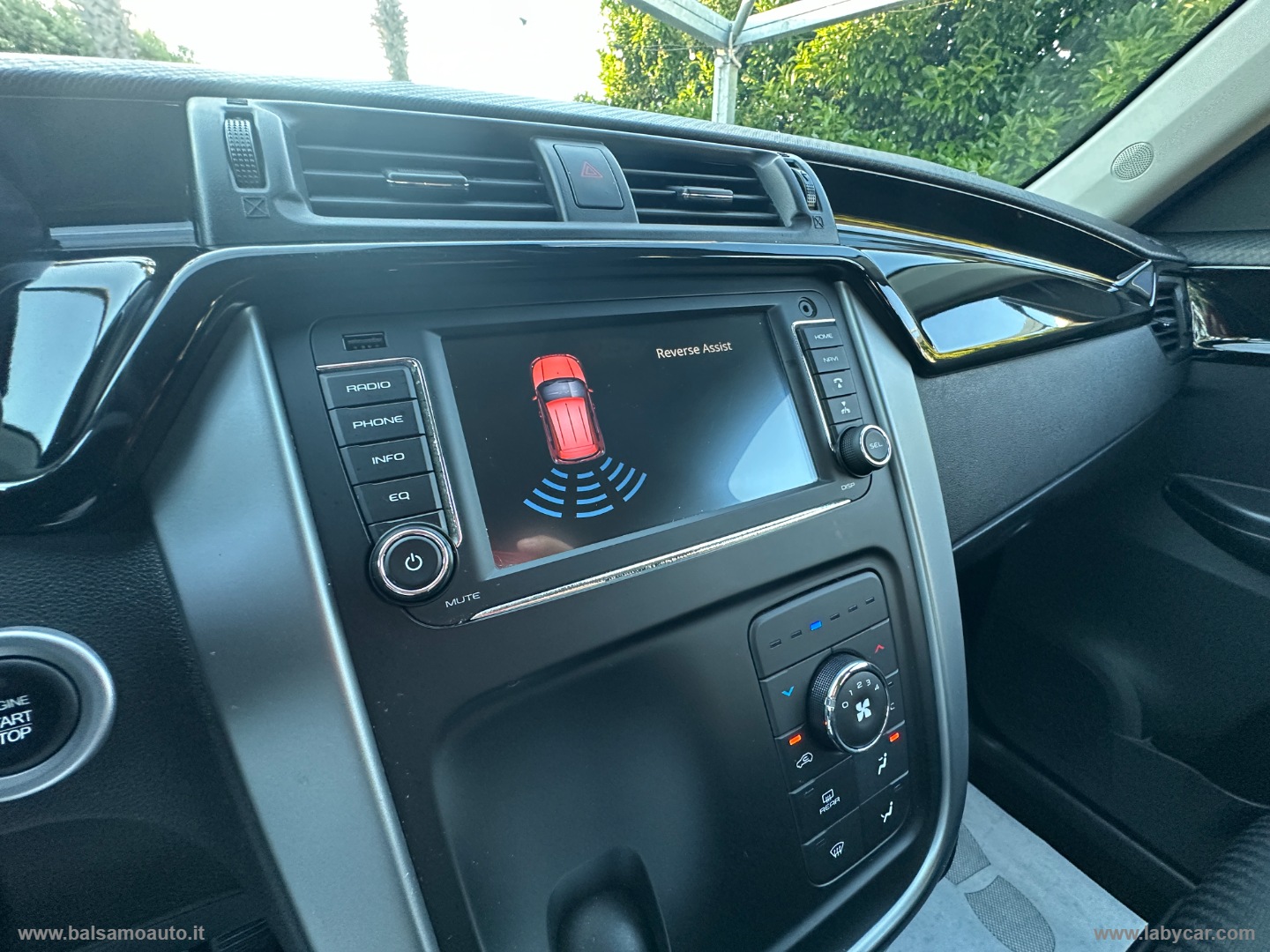 KUV100 1.2 VVT K8 - immagine 29