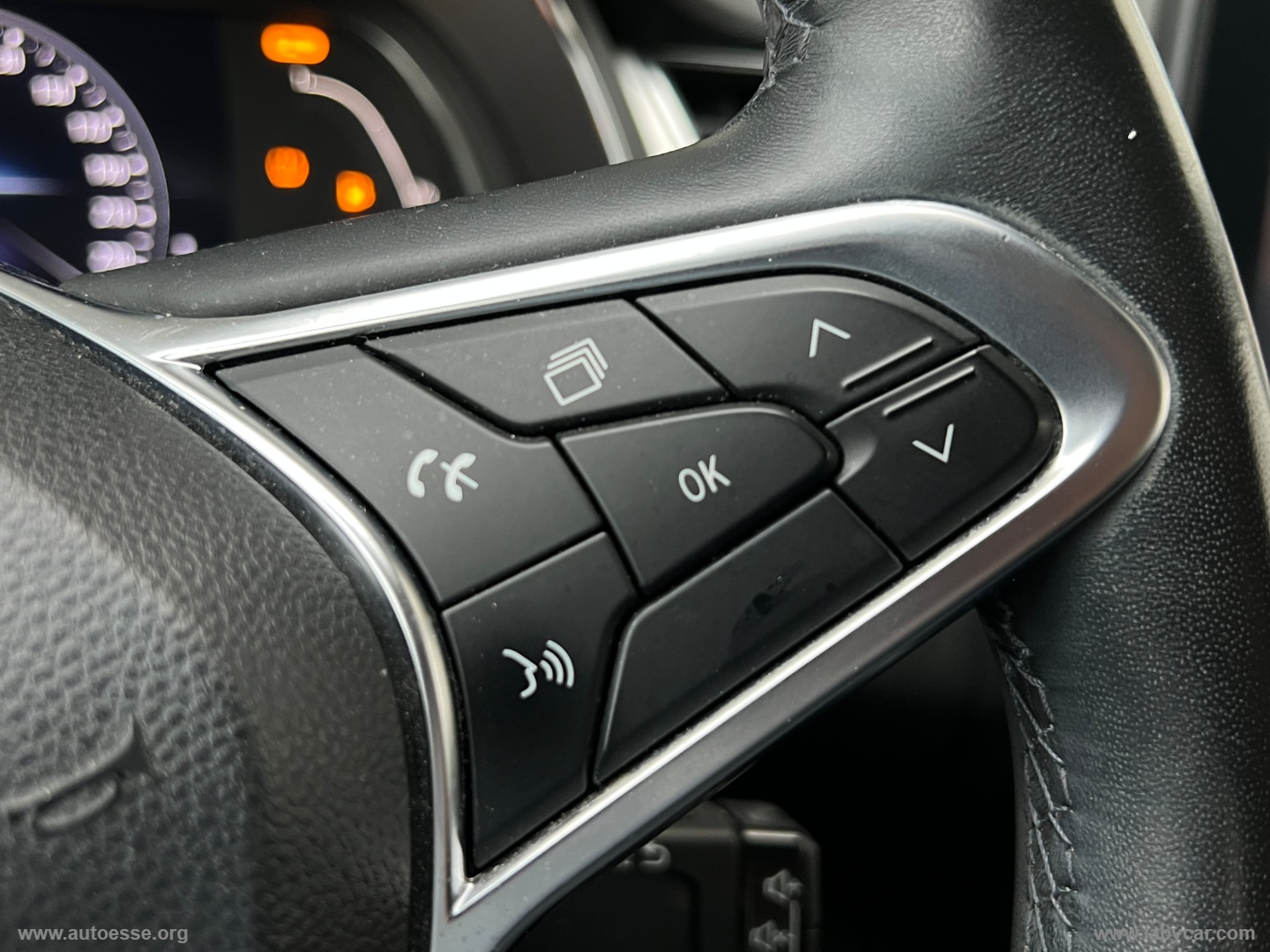 Captur TCe 140 CV Intens - immagine 29
