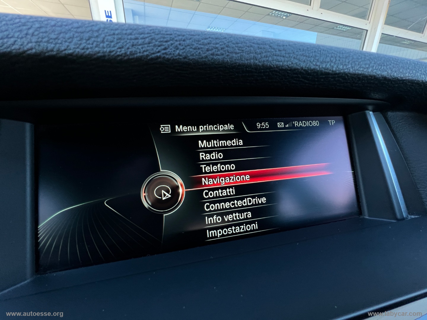 X4 xDrive20d Msport - immagine 29