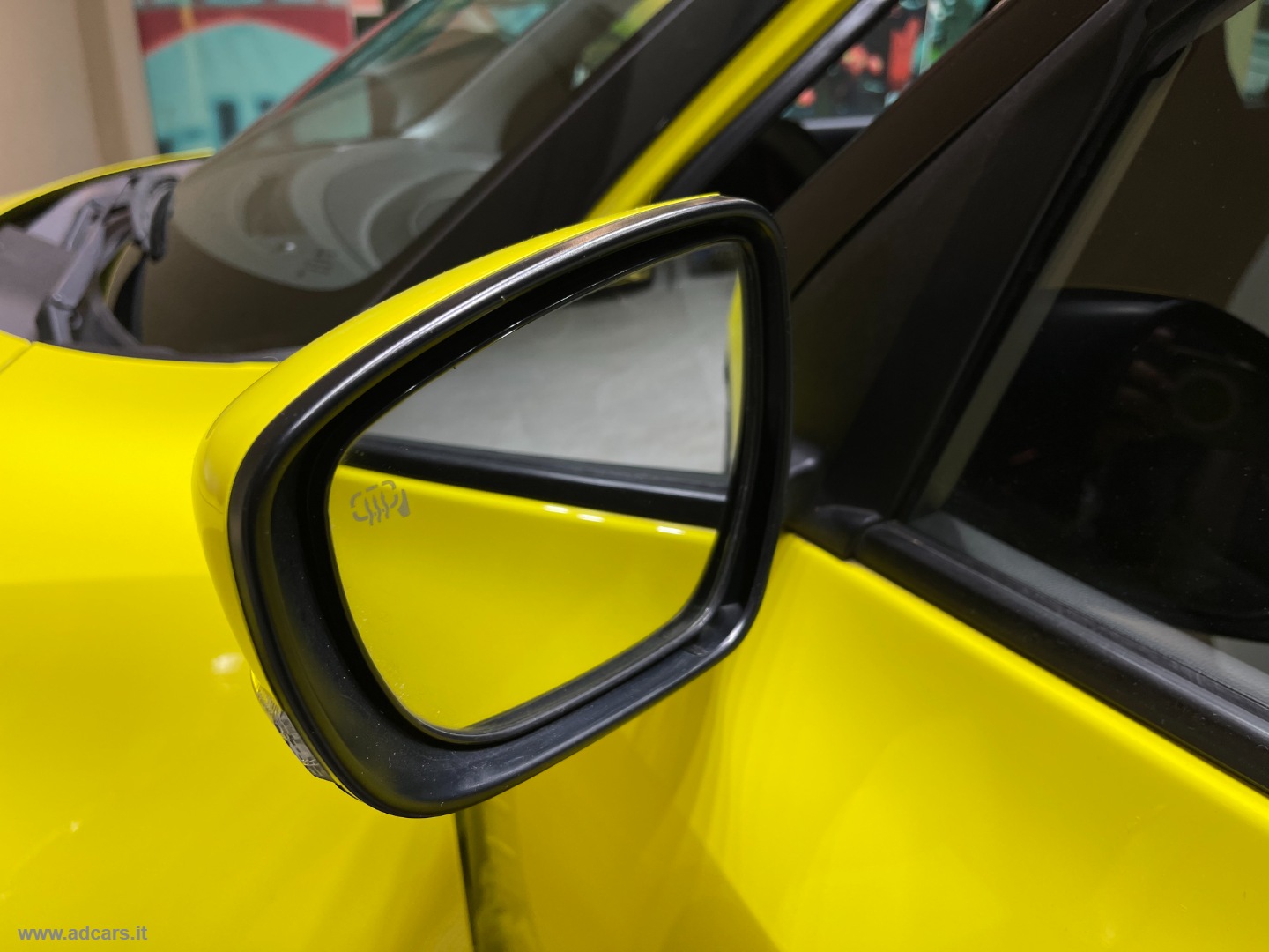 Swift Sport 1.4 Boosterjet *BOOK SERVICE SUZUKI* - immagine 29