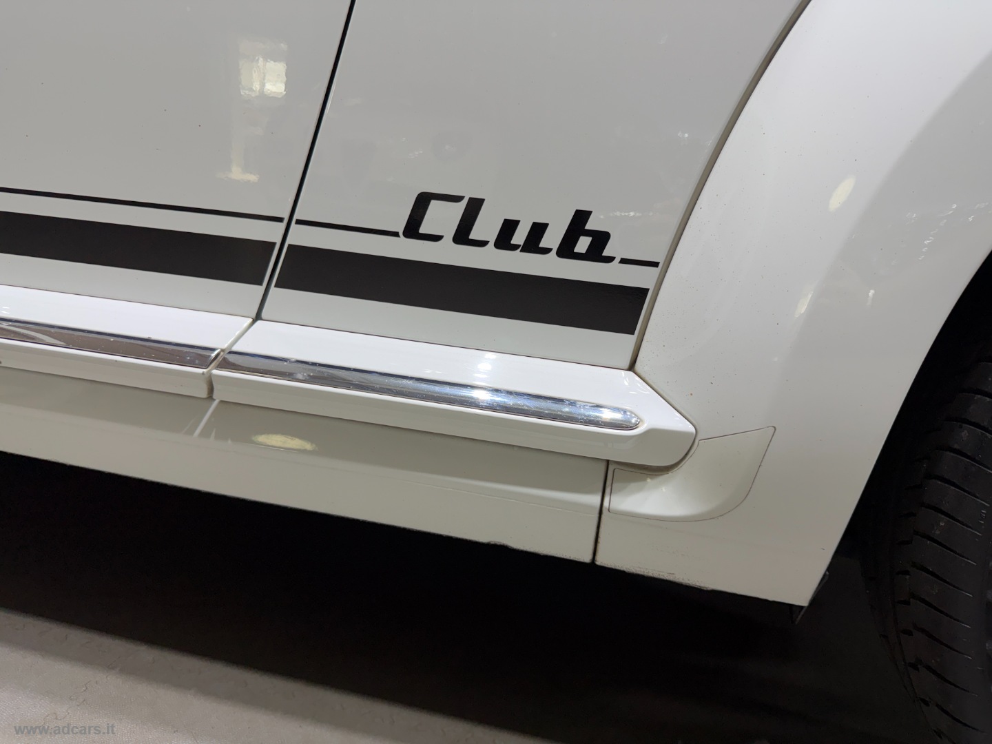 Maggiolino 1.2 TSI Design BMT Club *BOOK SERVICE VW* - immagine 29