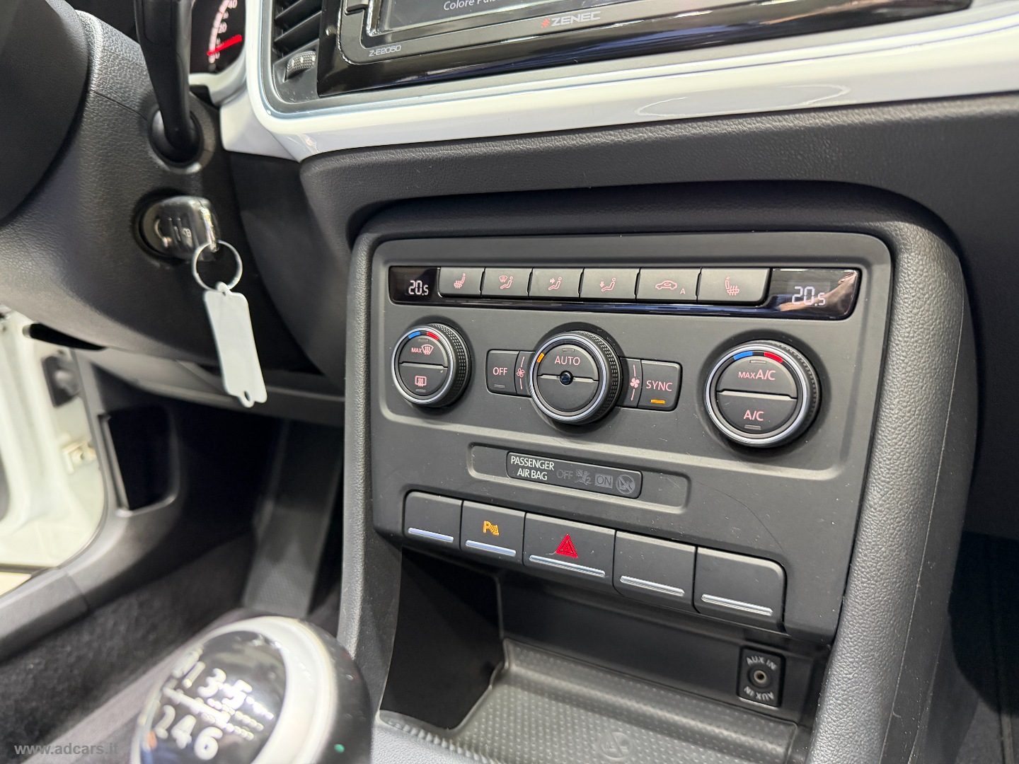 Maggiolino 1.2 TSI Design BMT CUP - immagine 29