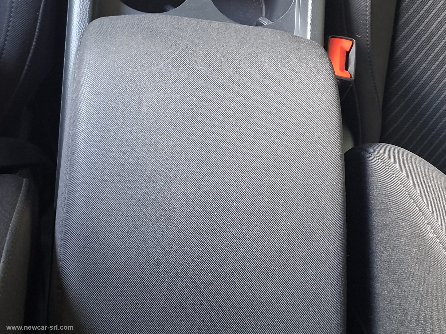 Q5 30 TDI S tronic Sport - immagine 29