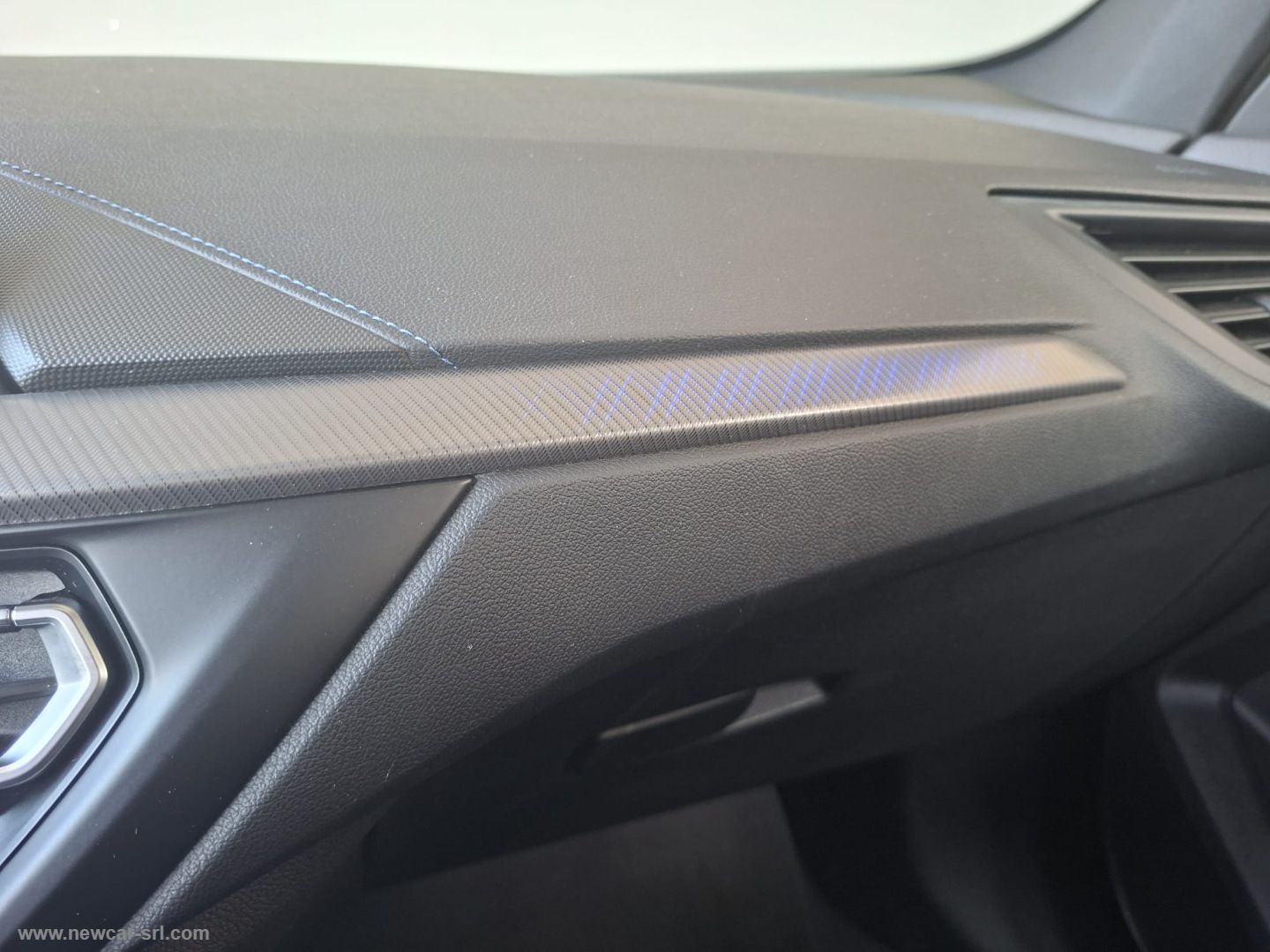 M 135i xDrive - immagine 29