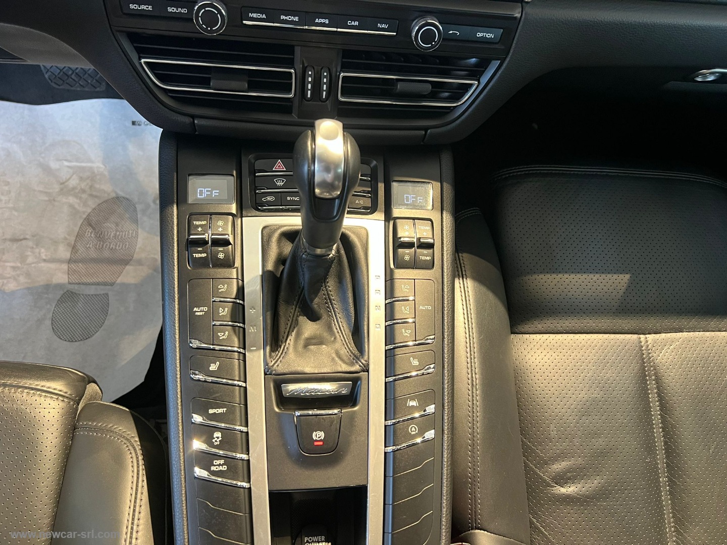 Macan 2.0 - immagine 29