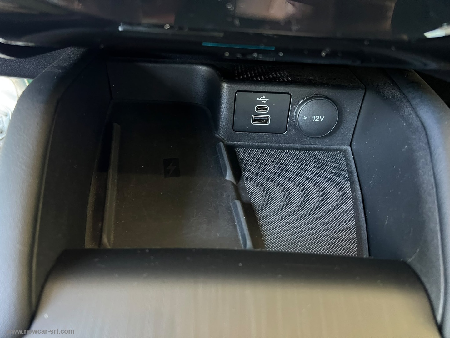 Kuga 2.5 FHEV 183 CV CVT AWD Active X - immagine 29
