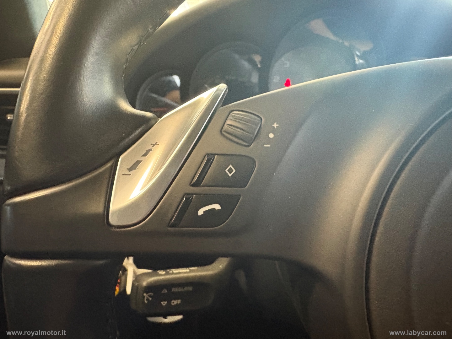 911 3.8 Carrera 4S Coupé GARANZIA UFFICIALE PORSCHE 01-2027 - immagine 29