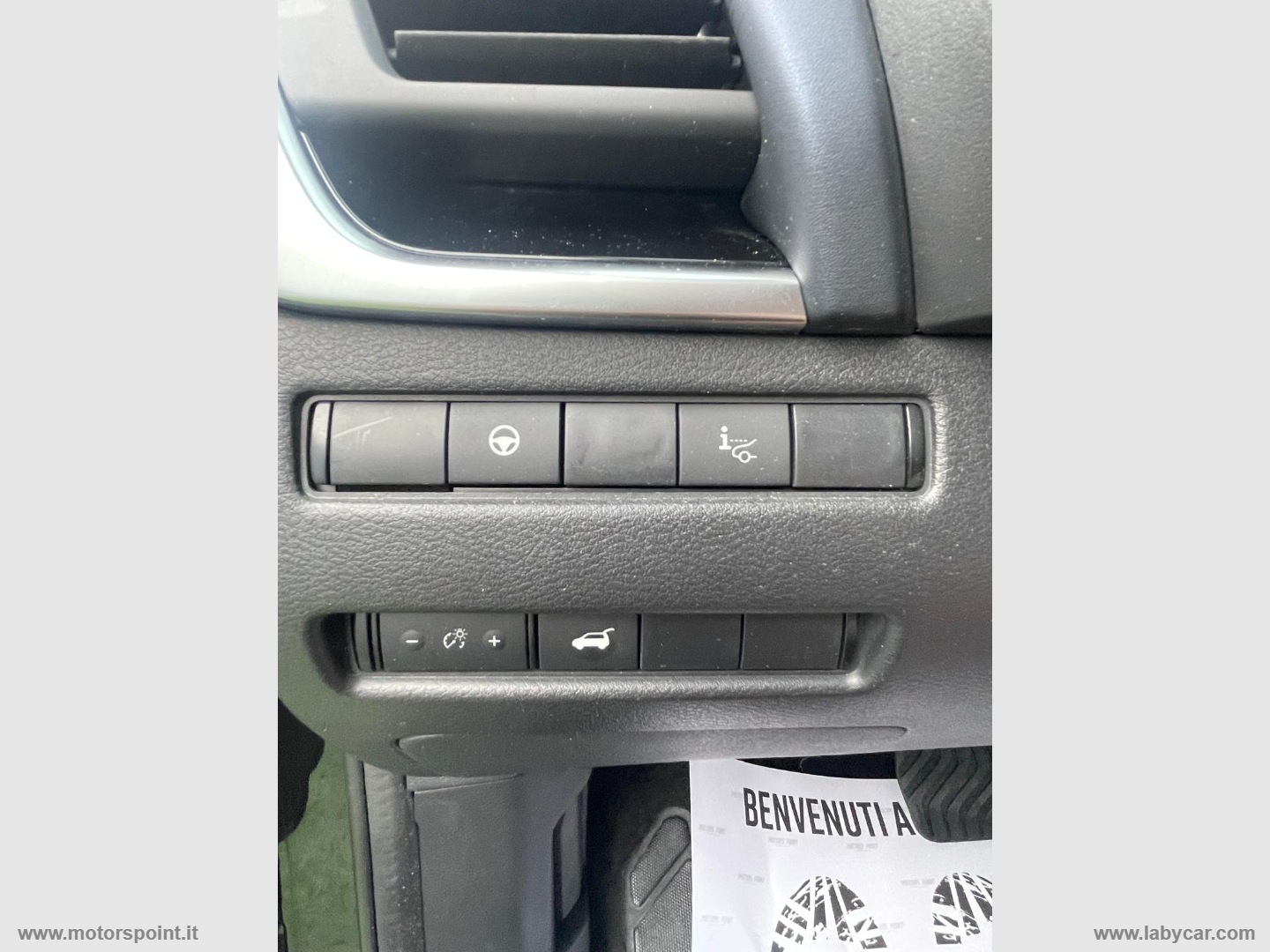 Qashqai e-Power Tekna+ - immagine 29