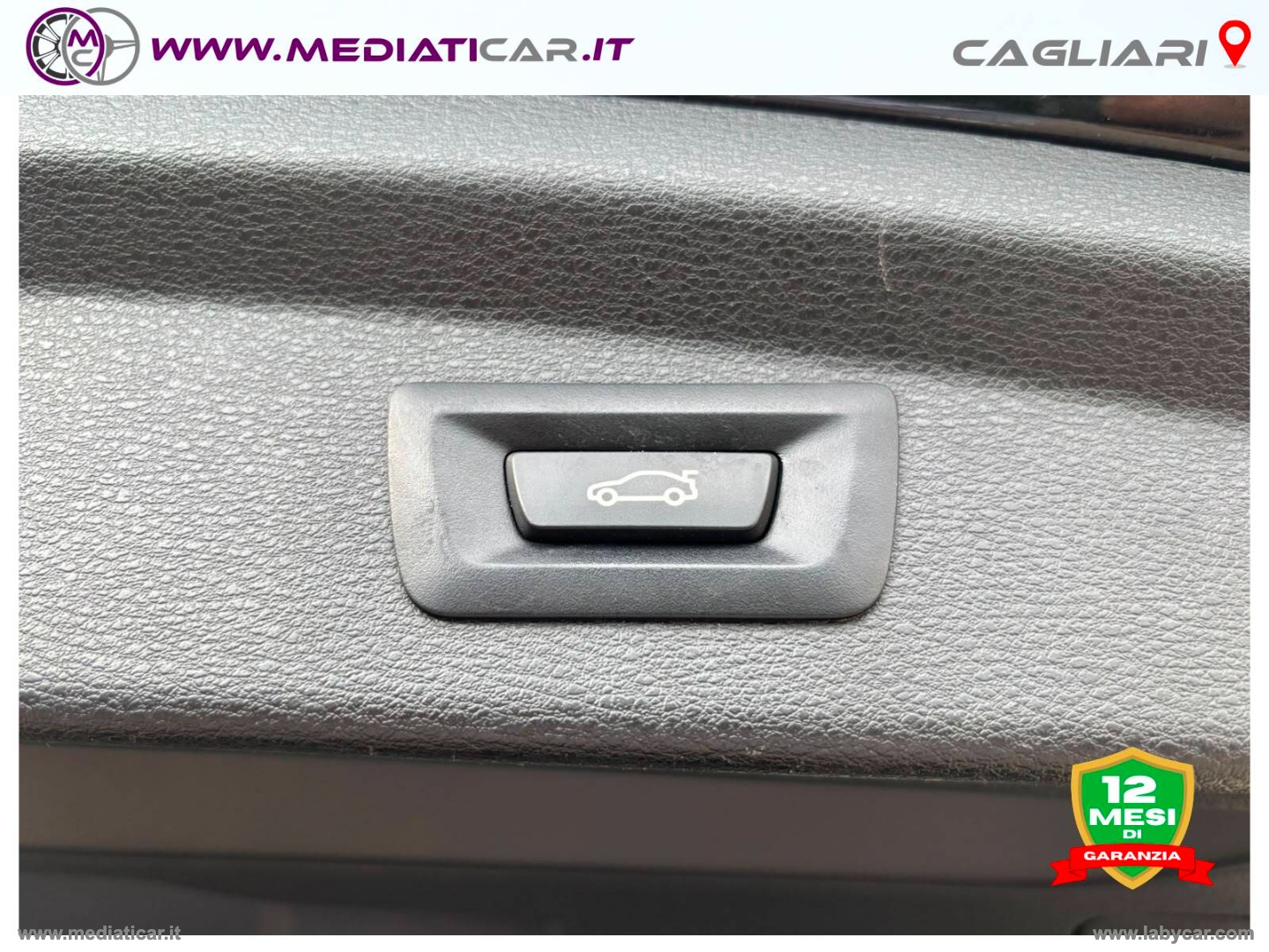 X2 xDrive20d Msport - immagine 29