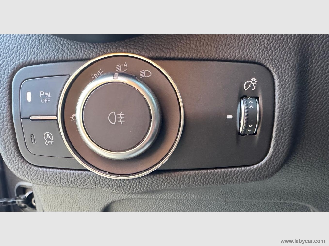 Stelvio 2.2 T.d. 160CV AT8 RWD Sprint - immagine 29