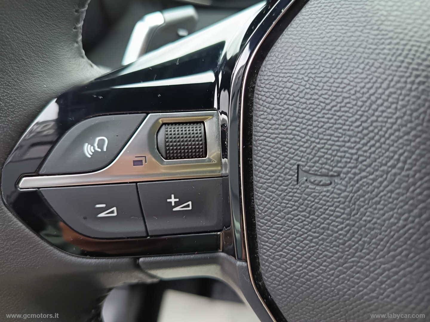 Peugeot 2008 2008 PureTech 130 S&S EAT8 Allure - Immagine 29