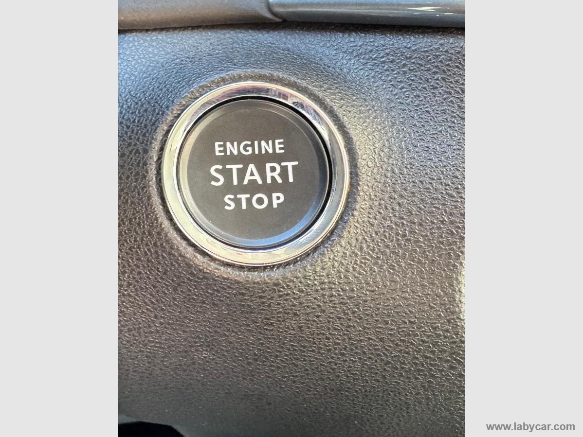 Fiat 600 Hybrid 136 CV DCT MHEV La Prima - Immagine 29