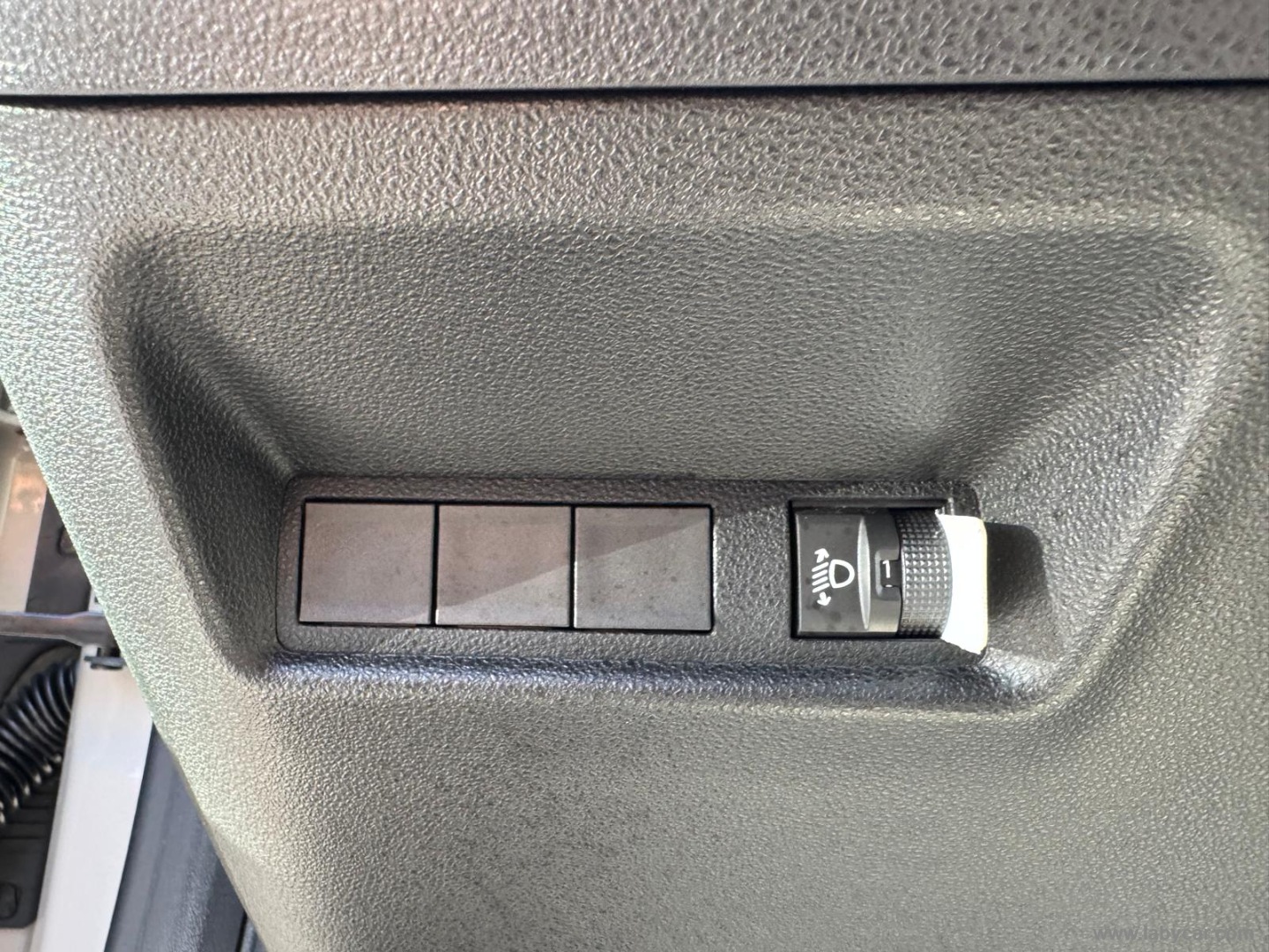 Fiat 600 Hybrid MHEV La Prima - Immagine 29