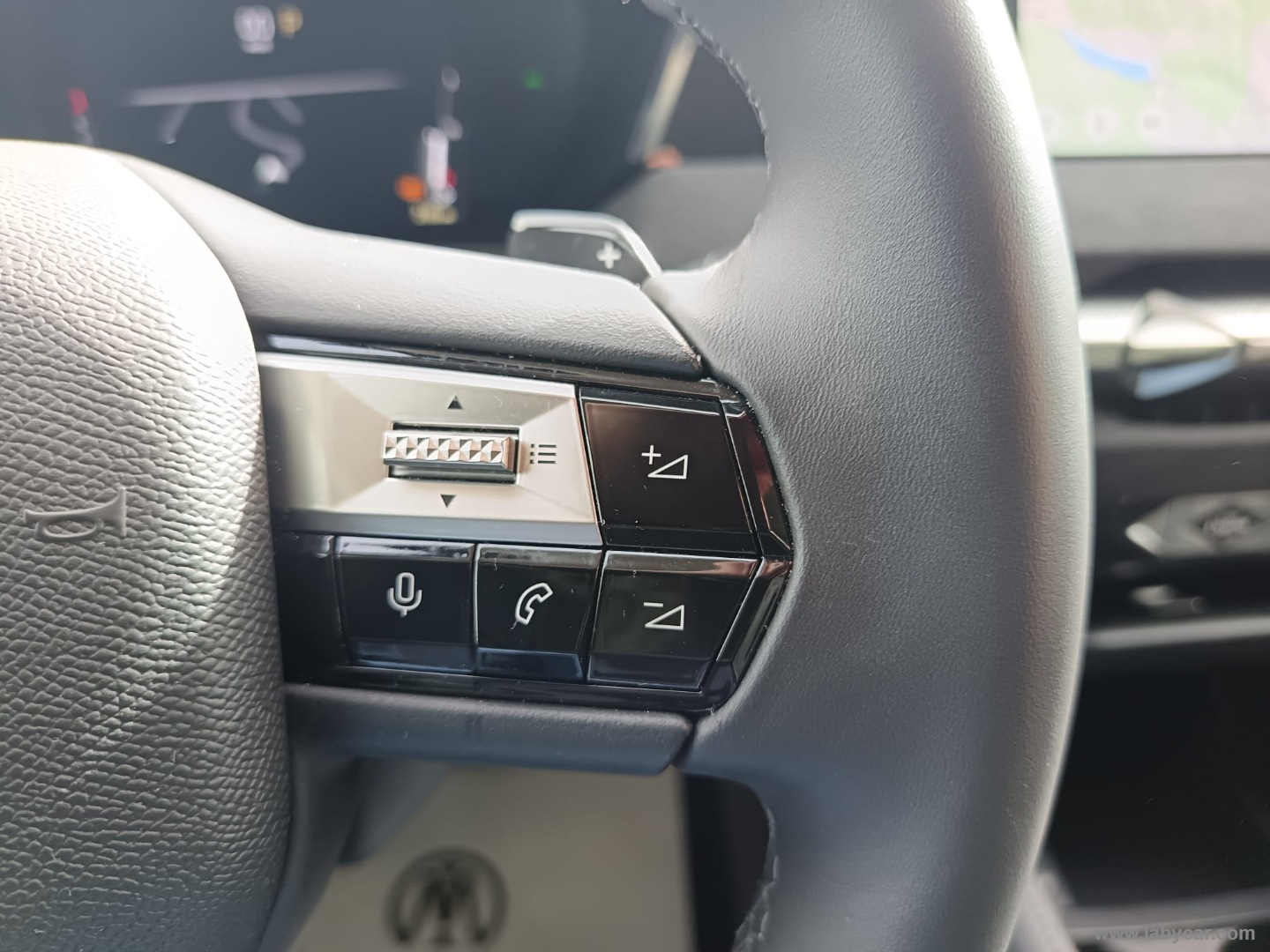 DS AUTOMOBILES DS4 4 PureTech 130 aut. Etoile Alcantara - Immagine 29
