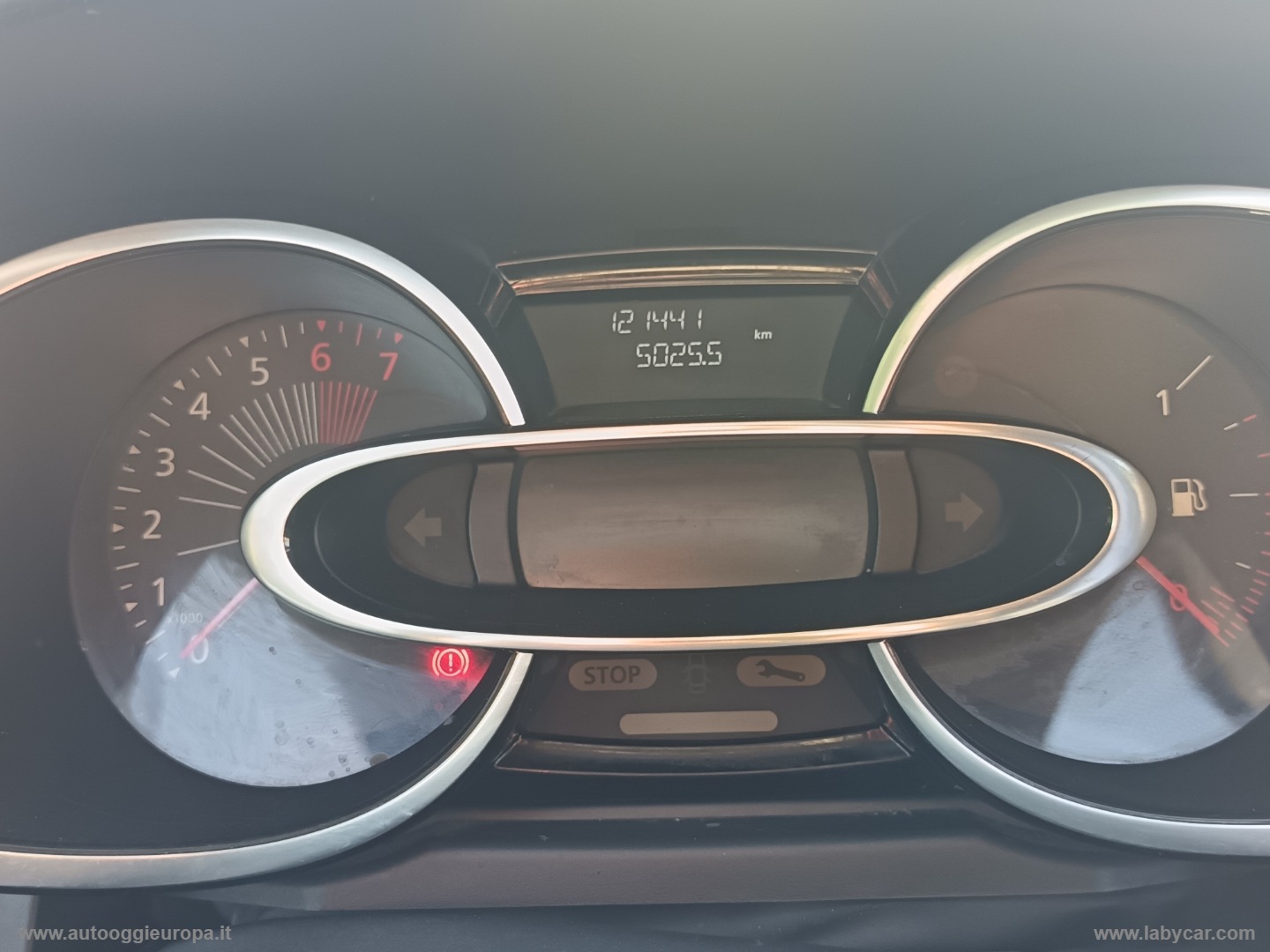 Clio TCe 12V 90 CV S&S 5p. Energy Duel2 FINO AL 15/08 P.P. INCLUSO - immagine 29