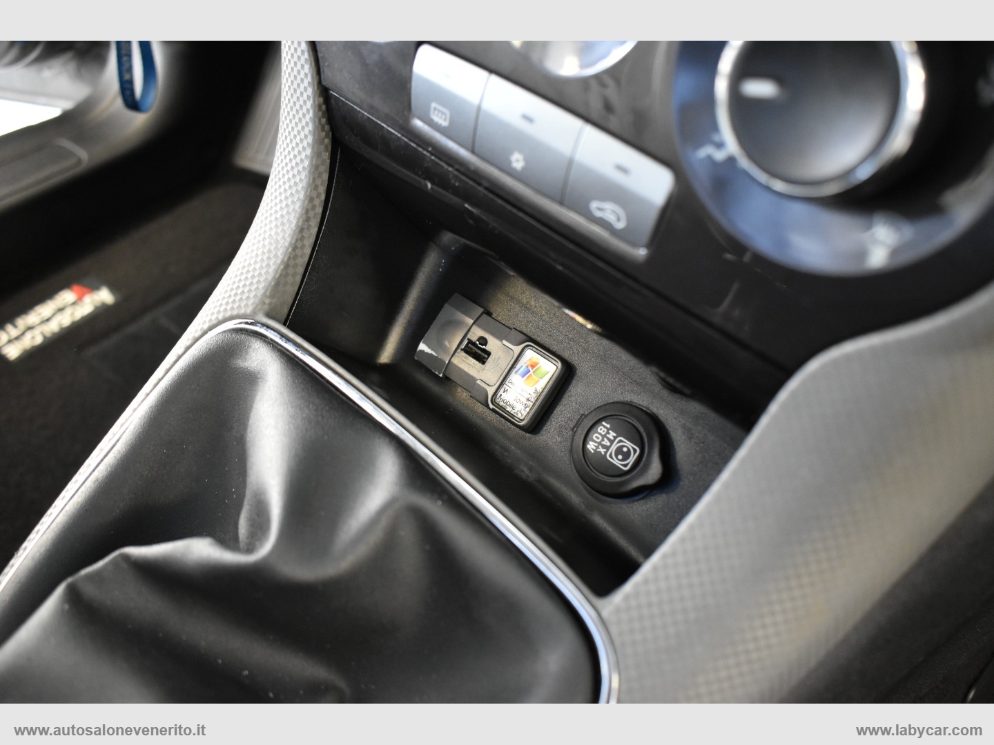 Bravo 1.6 MJT 105 CV Dynamic - immagine 29