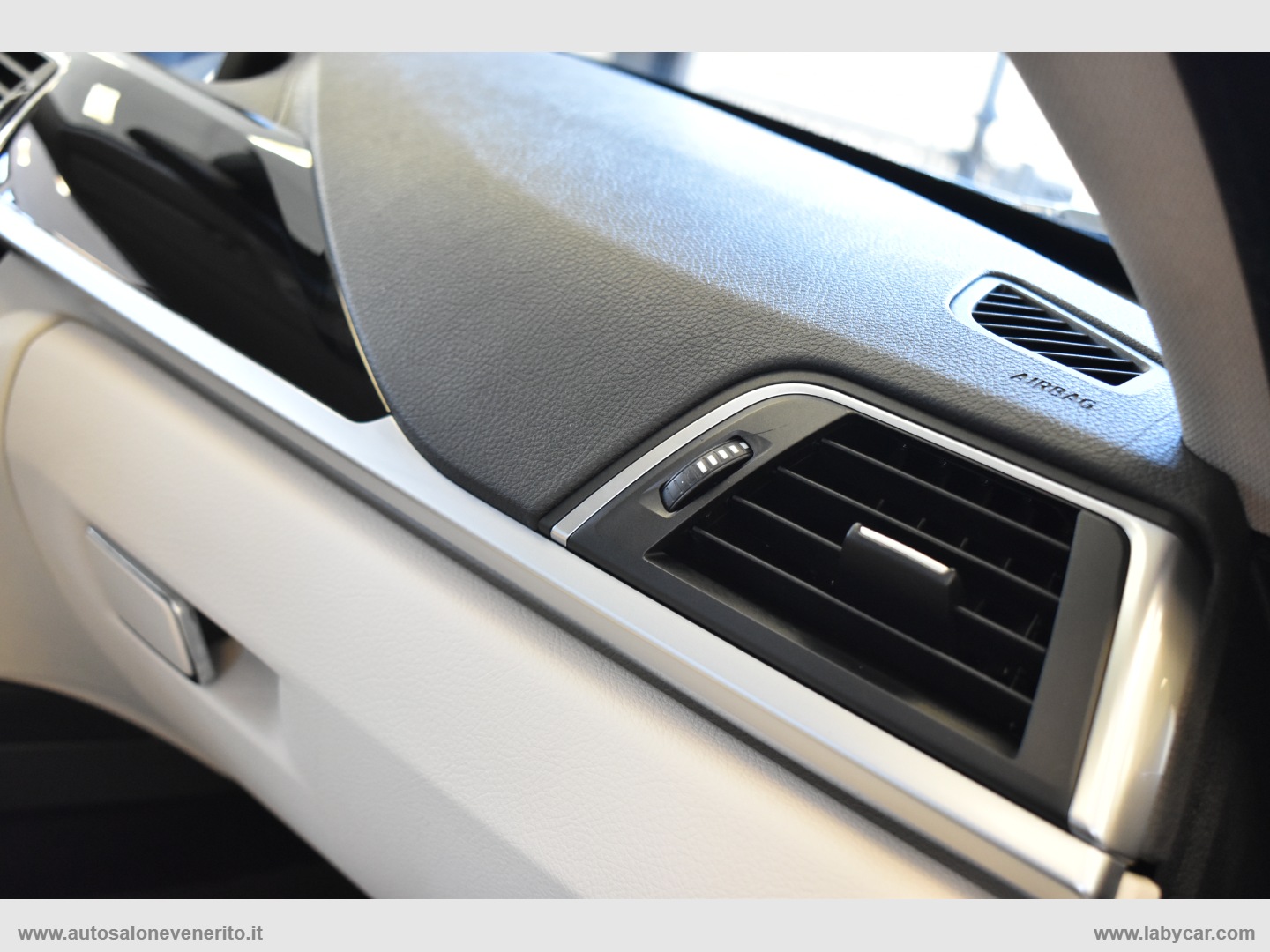 420d xDrive Gran Coupé Sport - immagine 29