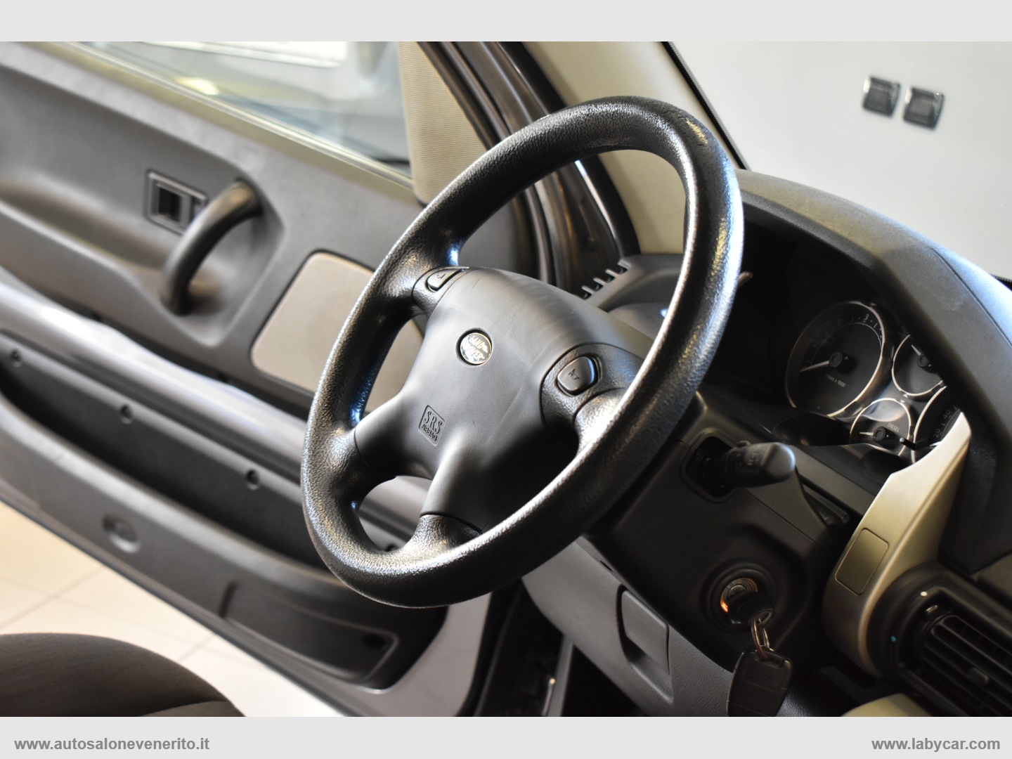 Freelander 2.0 Td4 3p. Softback S - immagine 29