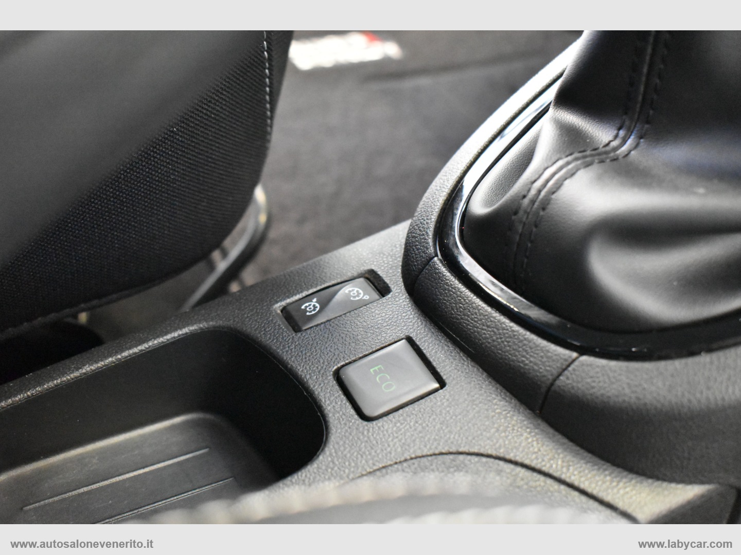 Clio dCi 8V 90 CV S&S 5p. Energy Intens - immagine 29