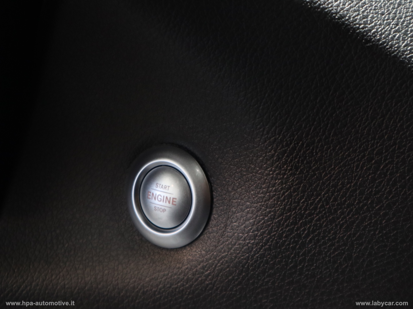 X 250d 190CV 4Matic NAVI LED PELLE RETROCAMERA 360 - immagine 29