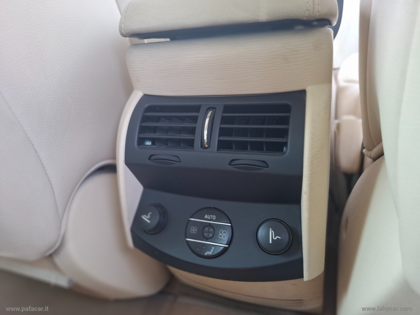 C6 2.2 B-T HDi 173 Exclusive Style - immagine 29