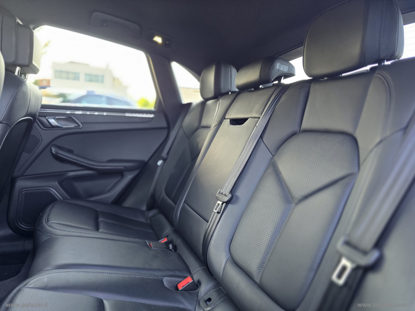 Macan 2.0 - immagine 29