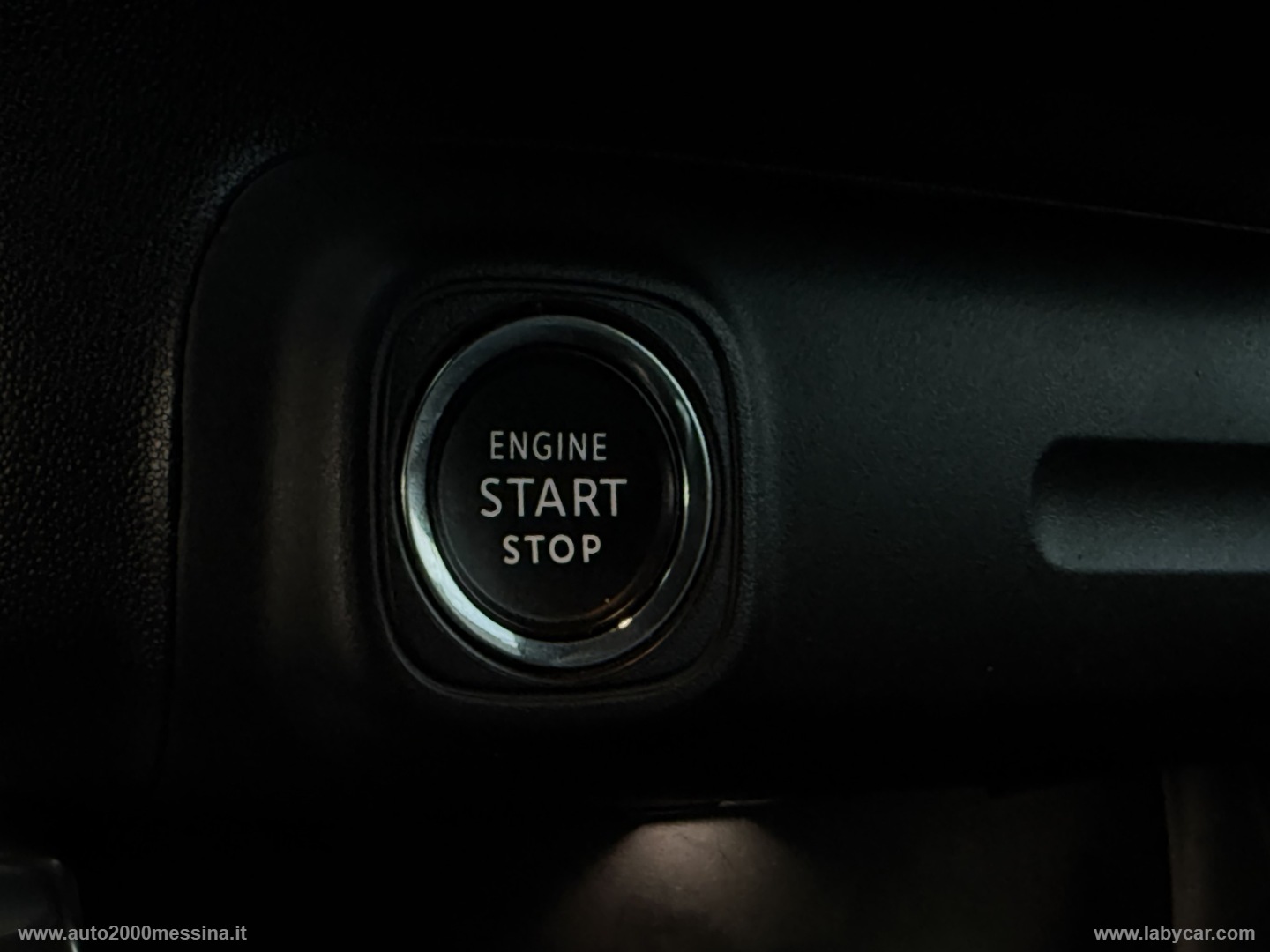 C3 Aircross PureT. 110 S&S Shine Pack - immagine 29