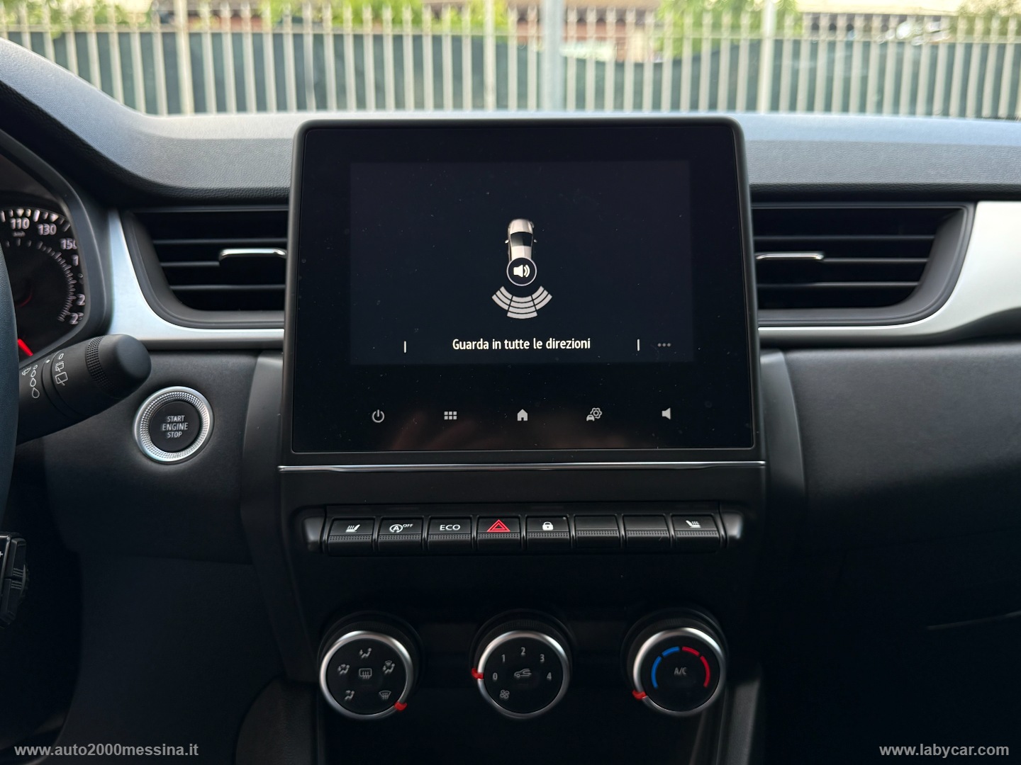 Captur TCe 140 CV EVOLUTION - immagine 29