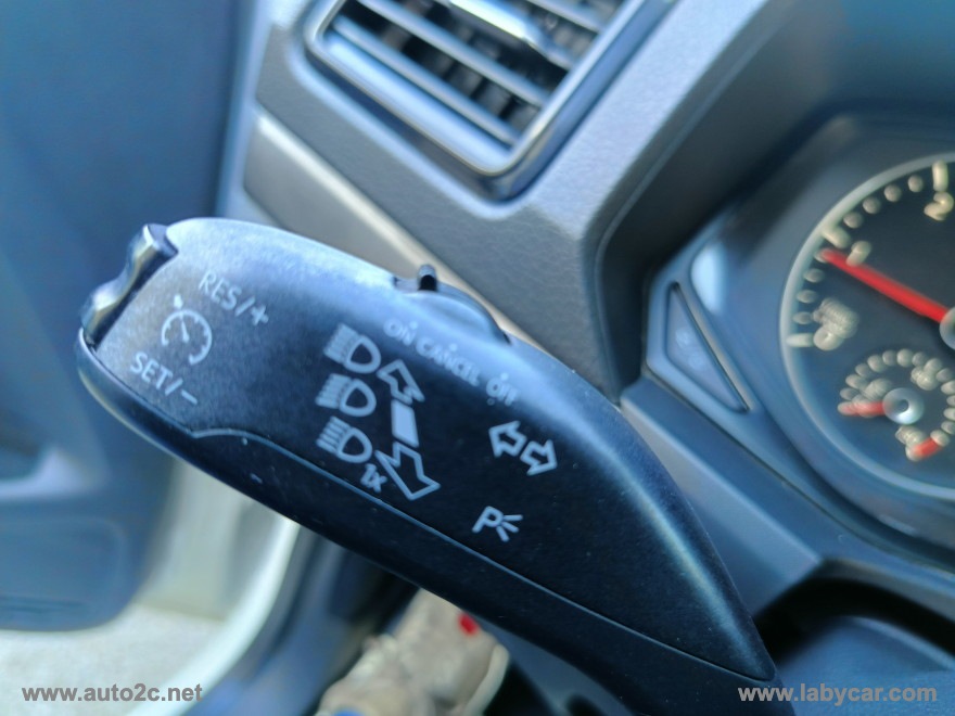Amarok 3.0 V6 TDI 4MOTION BMT P.A. DC Aventura - immagine 29