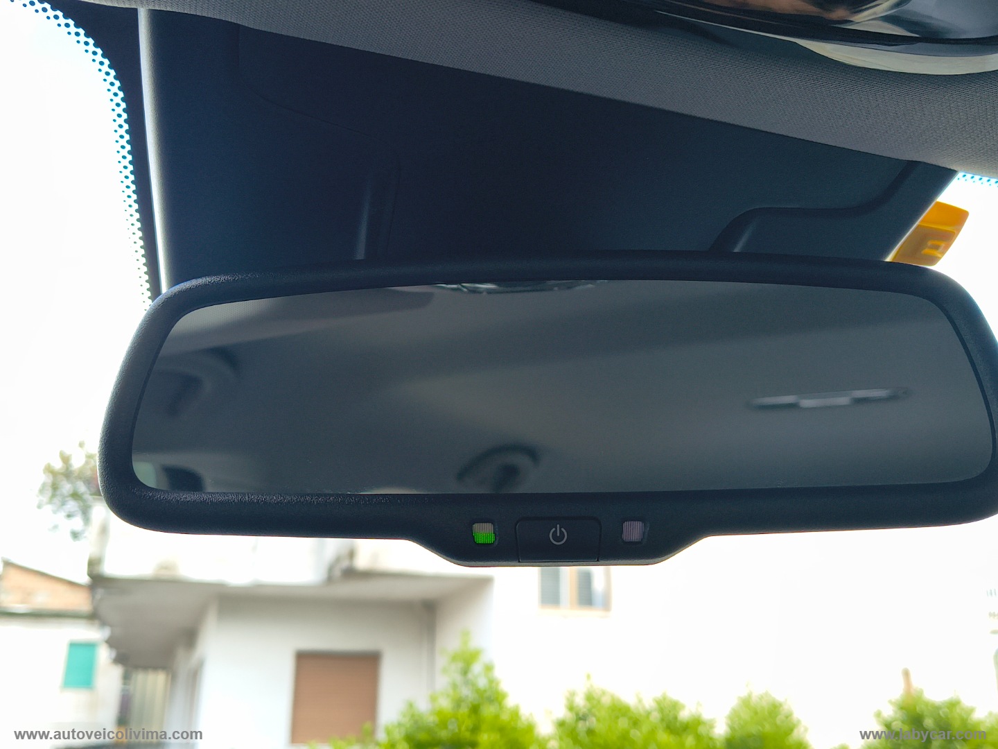 Stelvio 2.2 T.diesel 160CV AT8 RWD Bus. TAGLIANDI ALFAROMEO - immagine 29