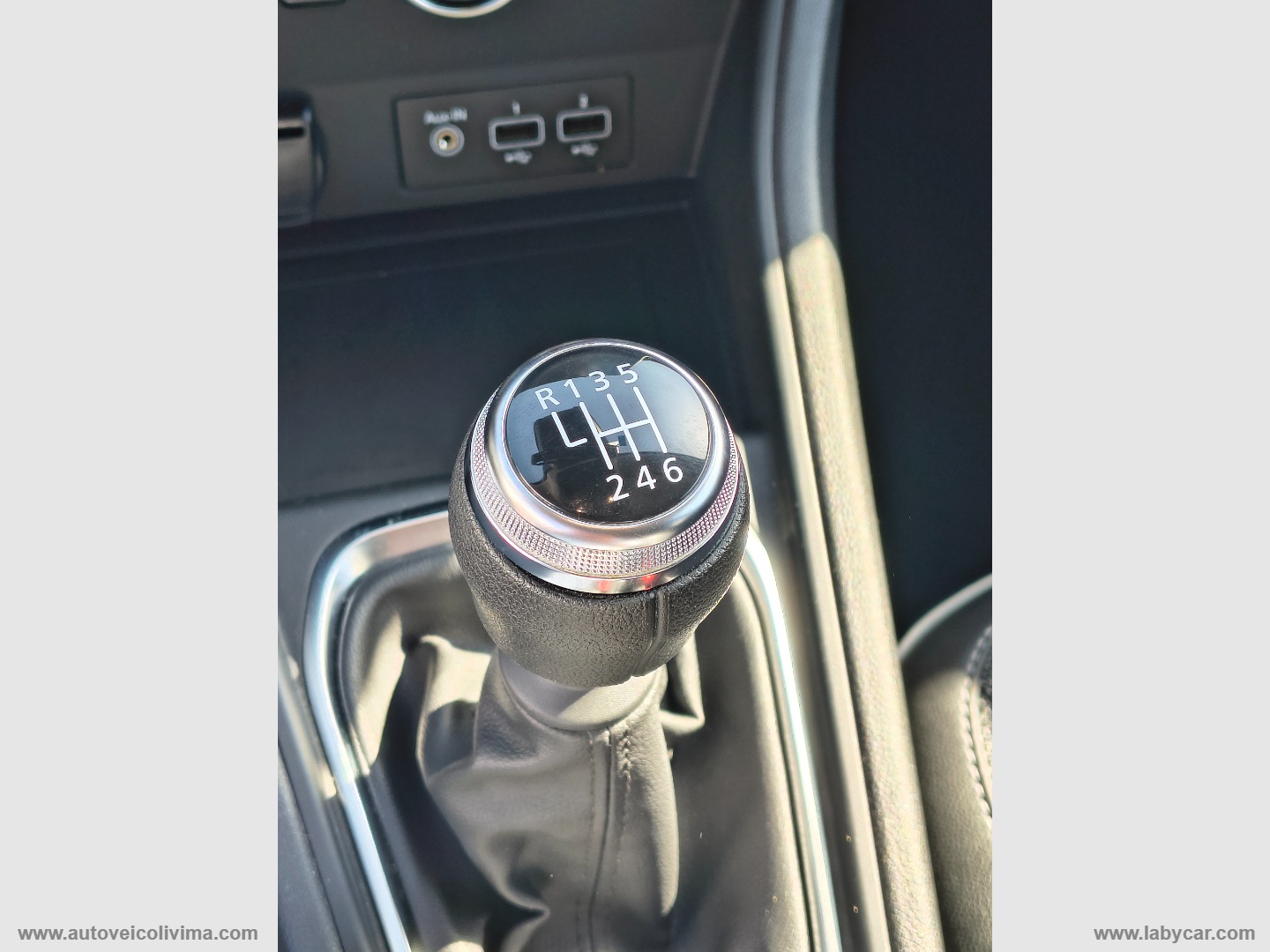 Captur TCe 100 CV GPL Techno - immagine 29