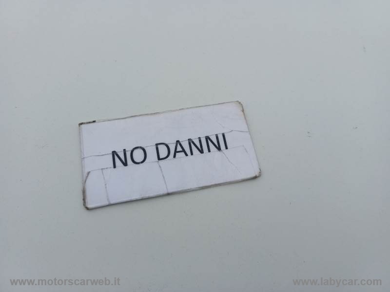 Doblò 1.4 T-Jet N.Pow.PL-TN CargoMaxiLam - immagine 29