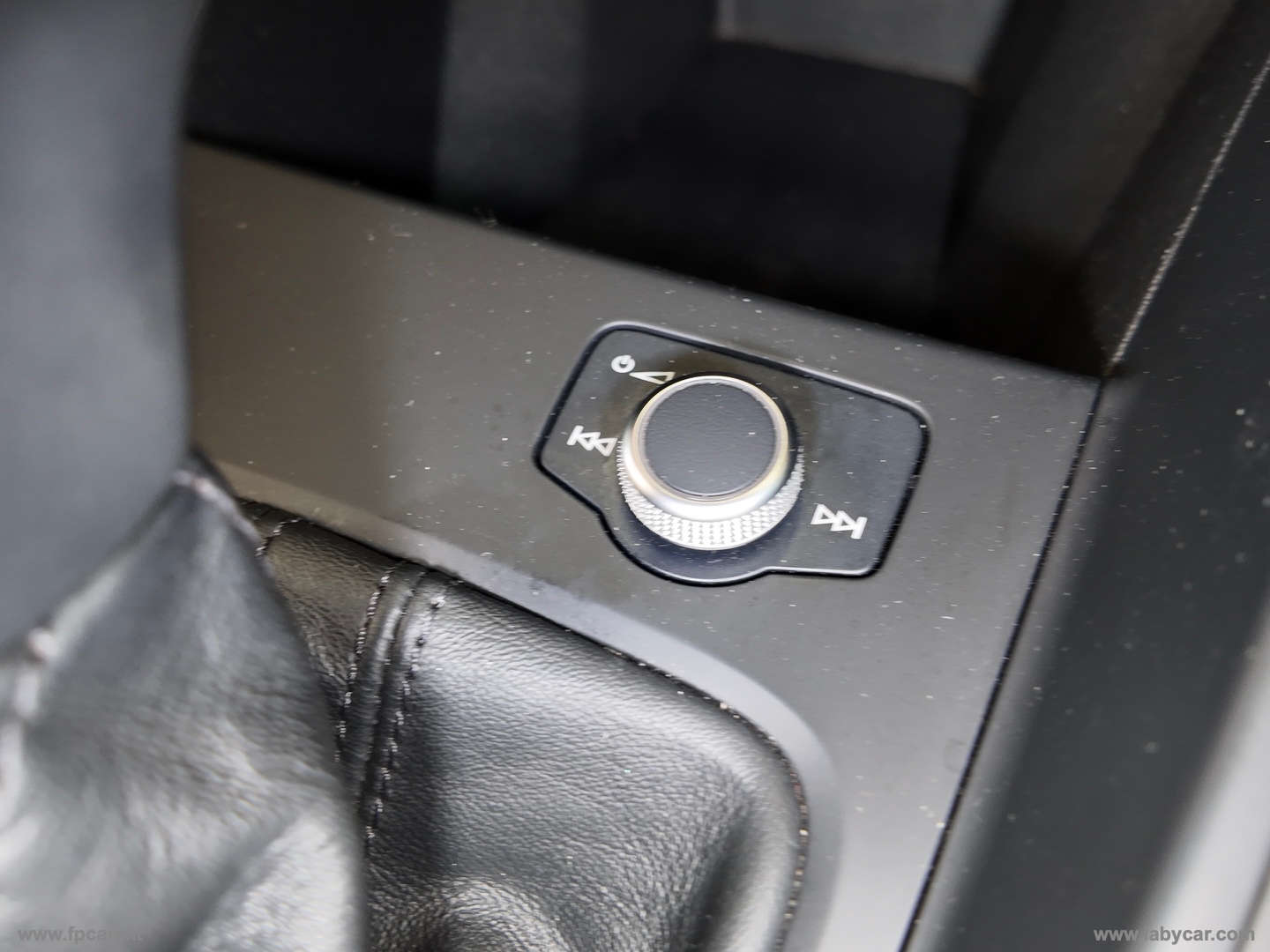A1 citycarver 30 TFSI S tronic Admired - immagine 29