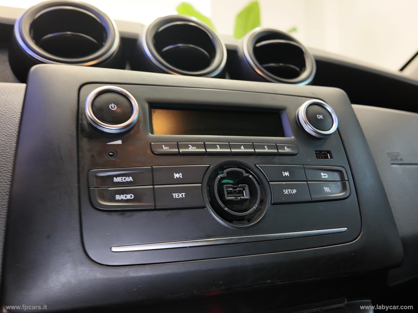 Duster 1.5 Blue dCi 8V 115CV 4x2 ESSENTIAL N1 - immagine 29