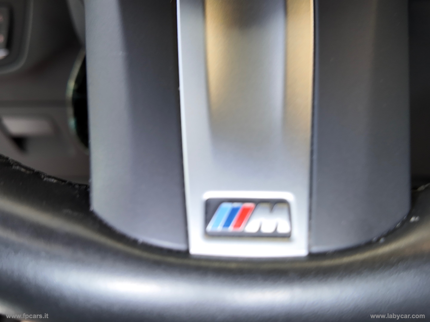 X3 xDrive30d 48V Msport - immagine 29