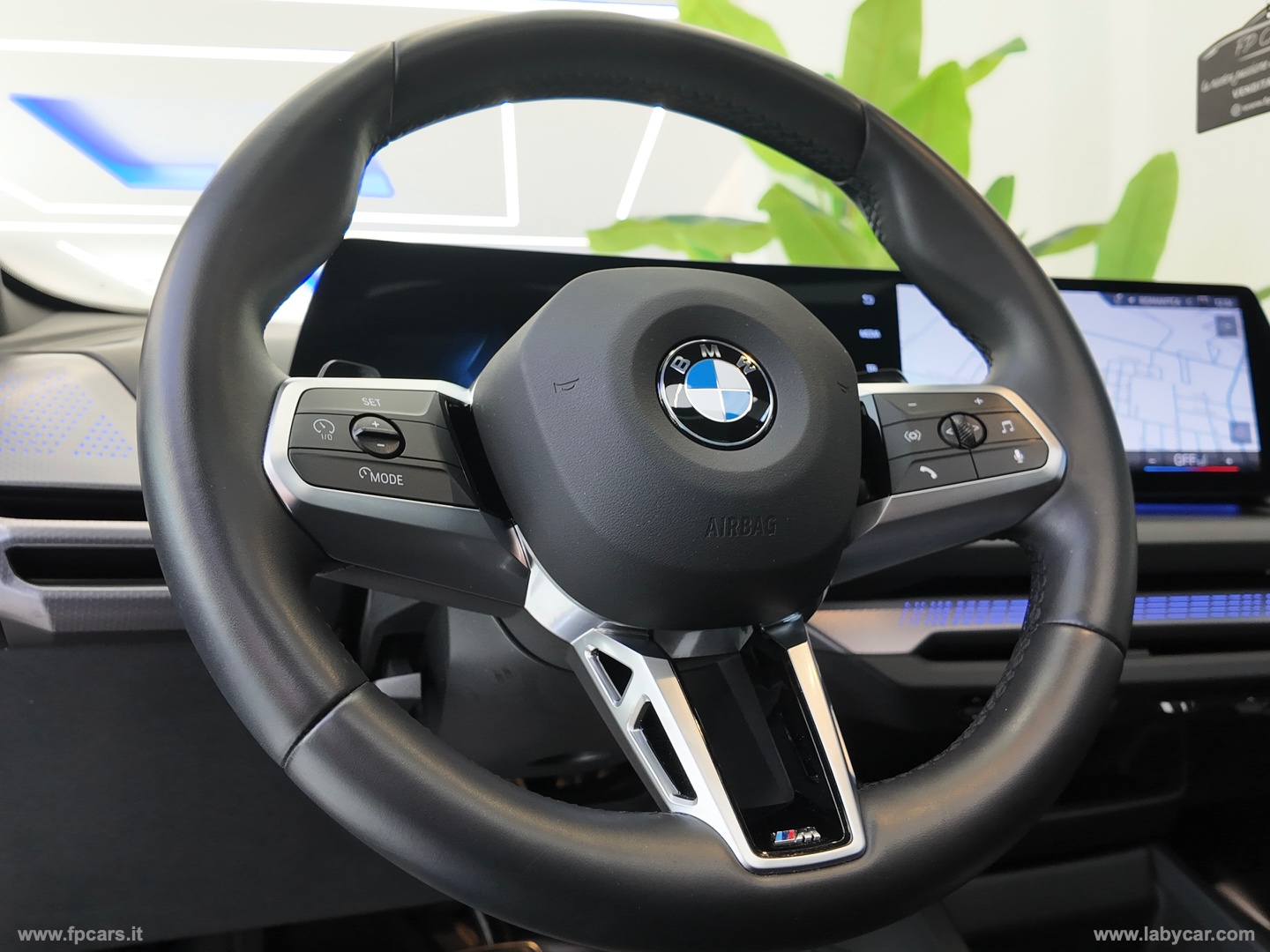 118d MSport - immagine 29