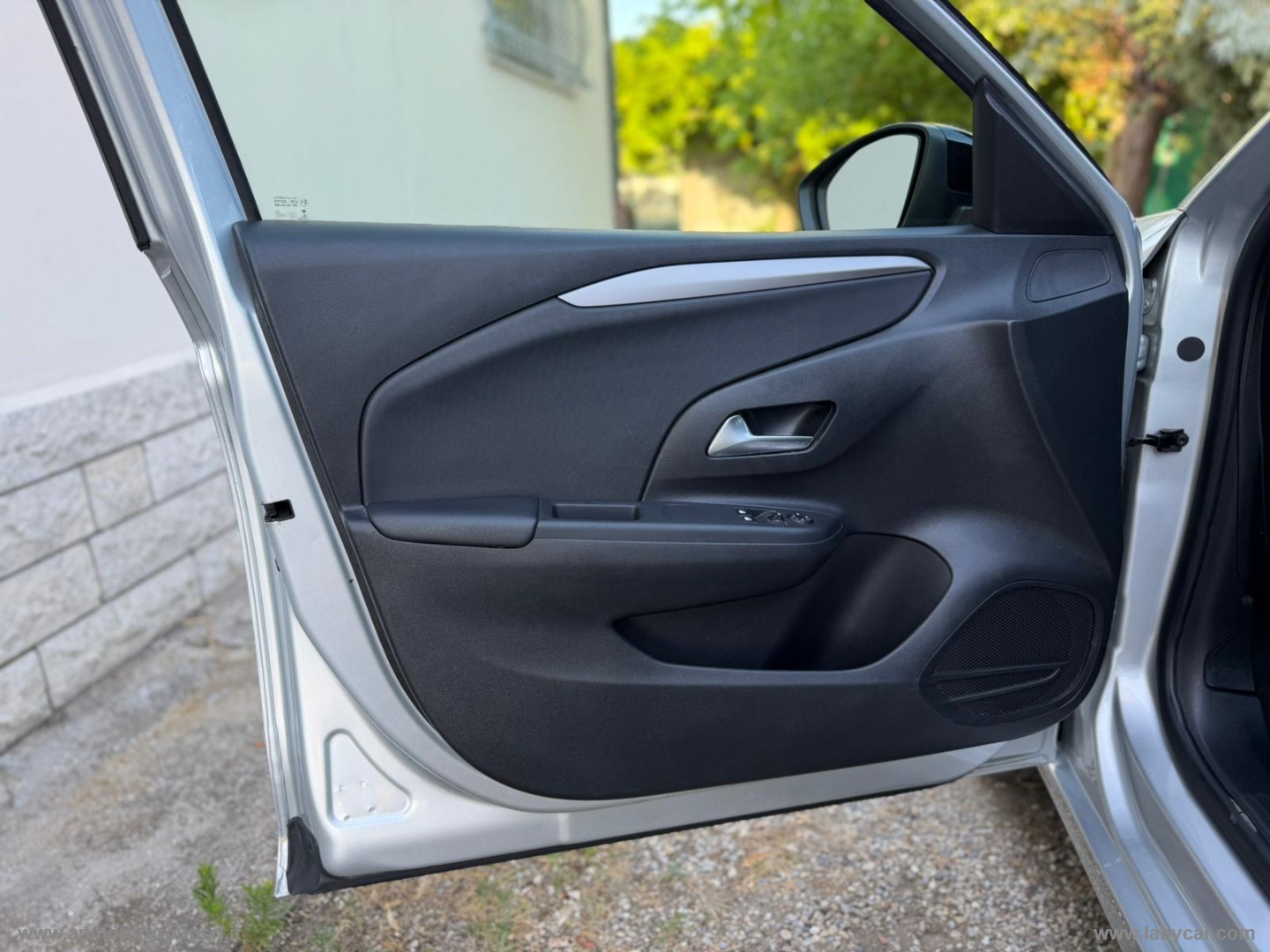 Corsa 1.2 Elegance - immagine 29