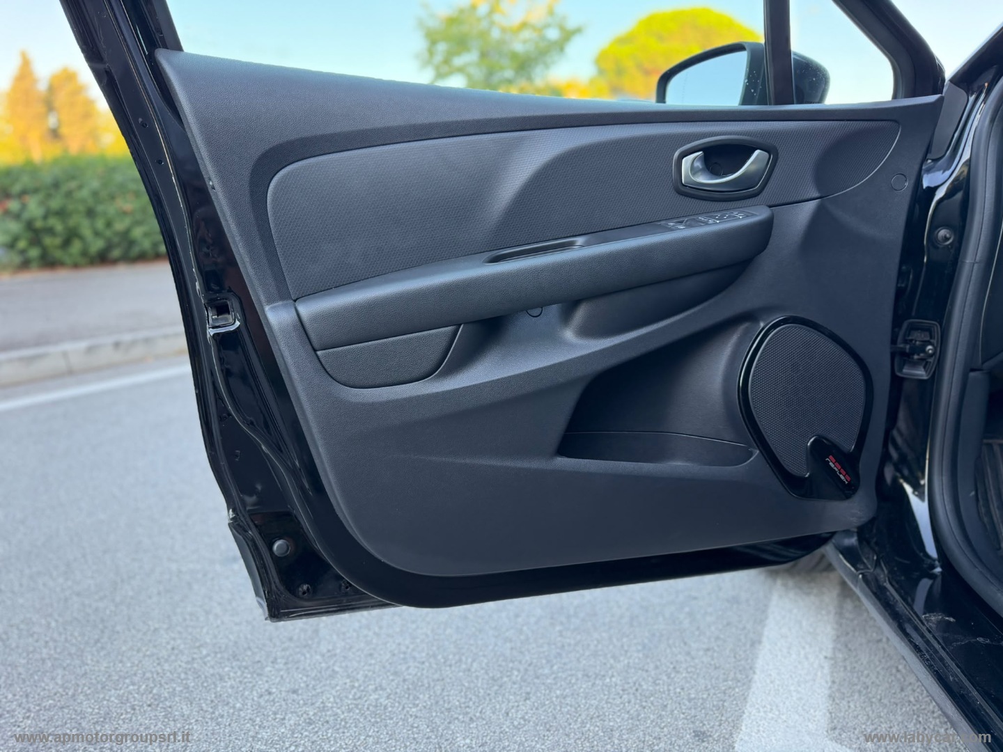 Clio dCi 8V 75 CV S&S 5p. Energy Intens - immagine 29