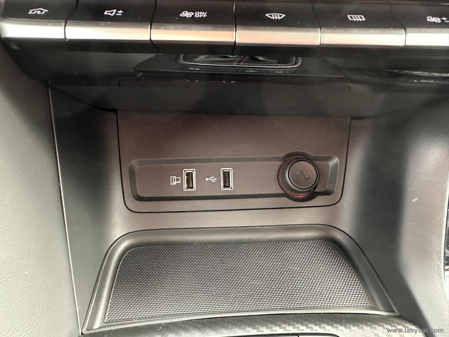ZS Classic 1.5 VTi-tech Luxury *PROMO* - immagine 29