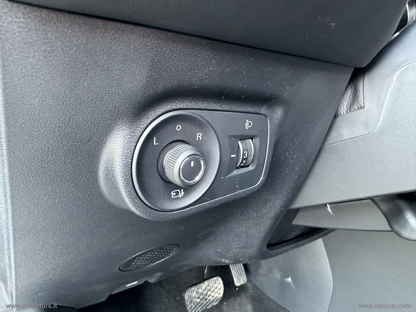 ZS Hybrid+ Luxury *PROMO* - immagine 29