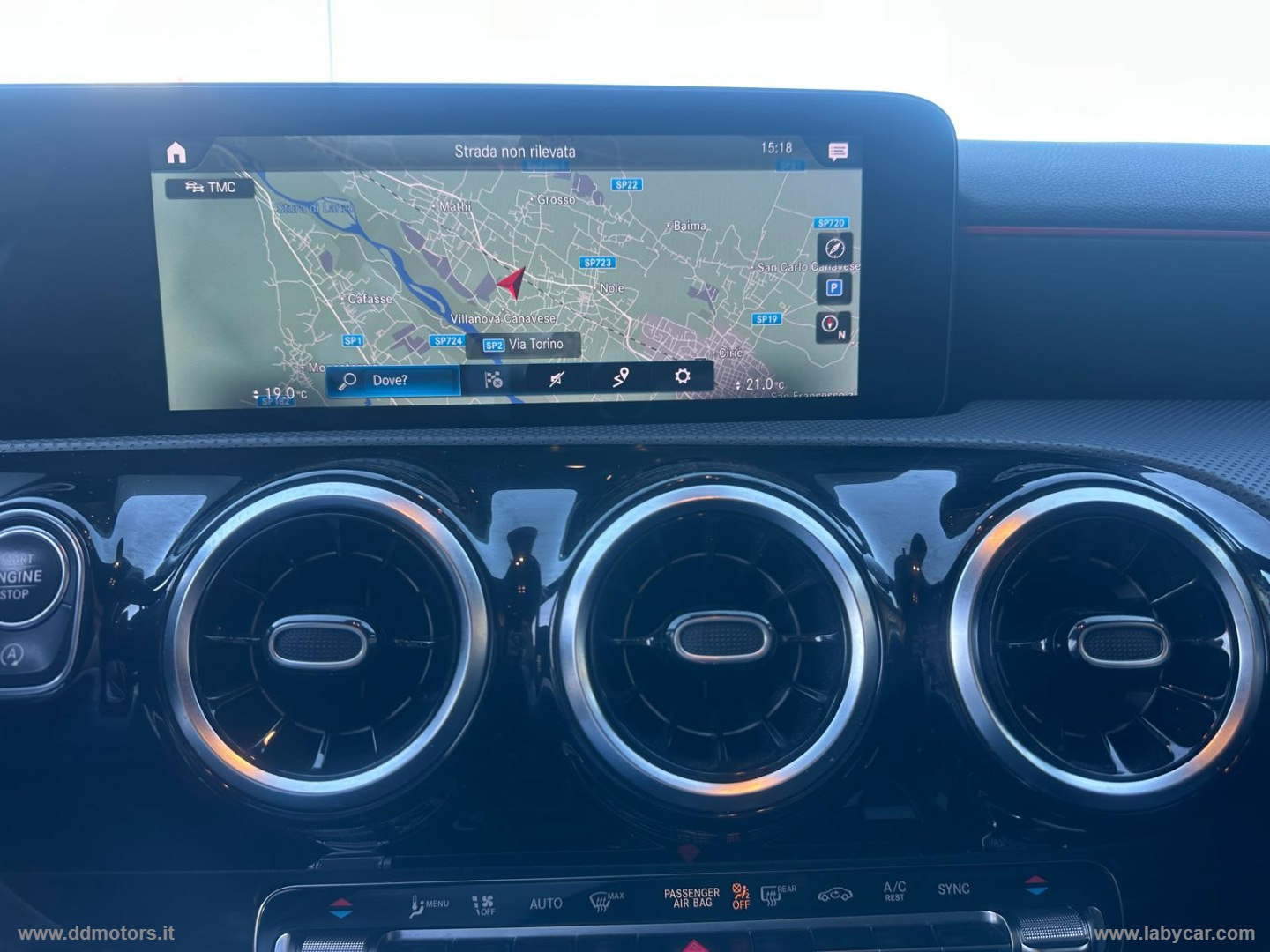 A 180 d Premium NEOPATENTATI - immagine 29