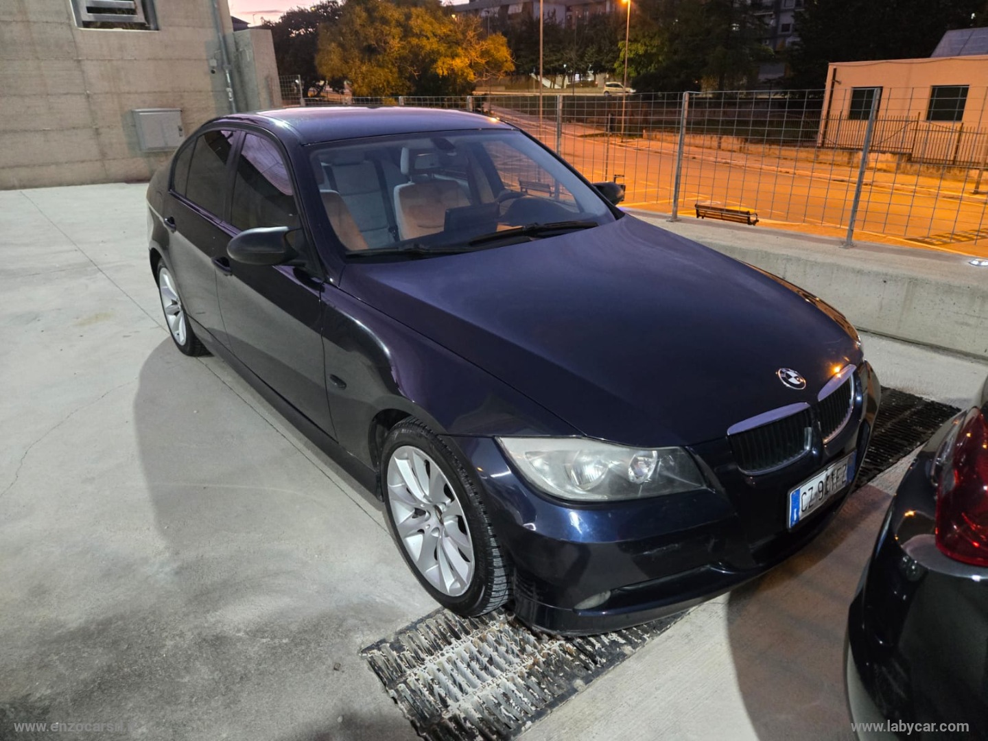 320d Futura - immagine 29