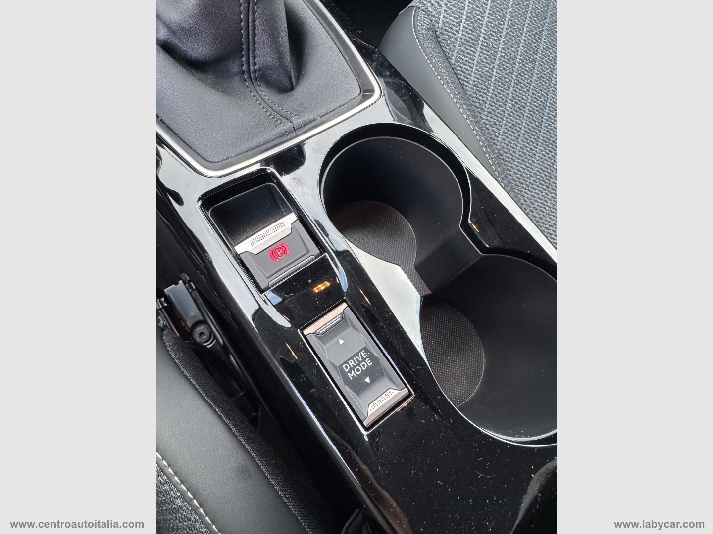 208 PureTech 100 S&S 5p. Style - immagine 29