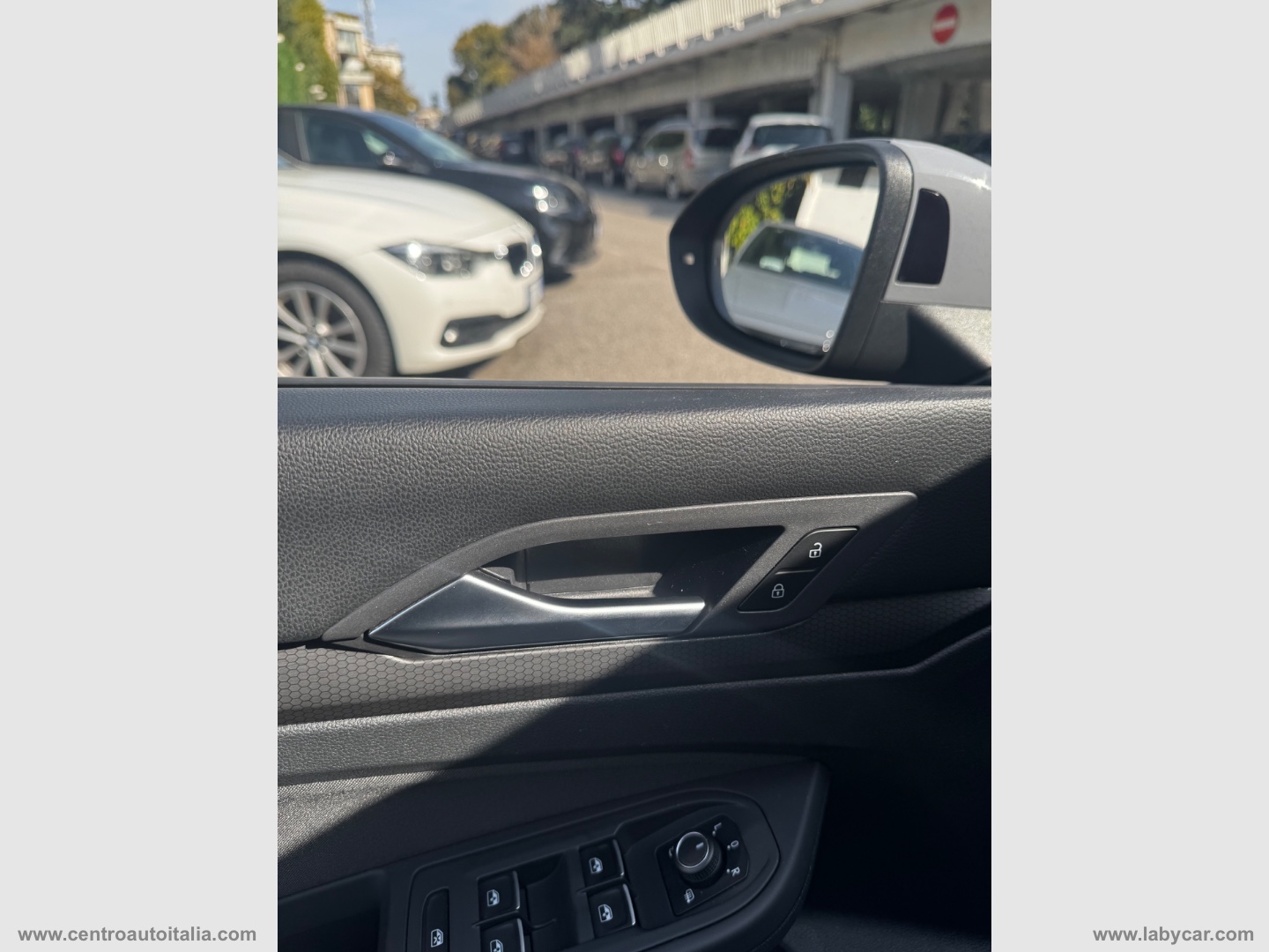Golf 2.0 TDI GTD DSG - immagine 29