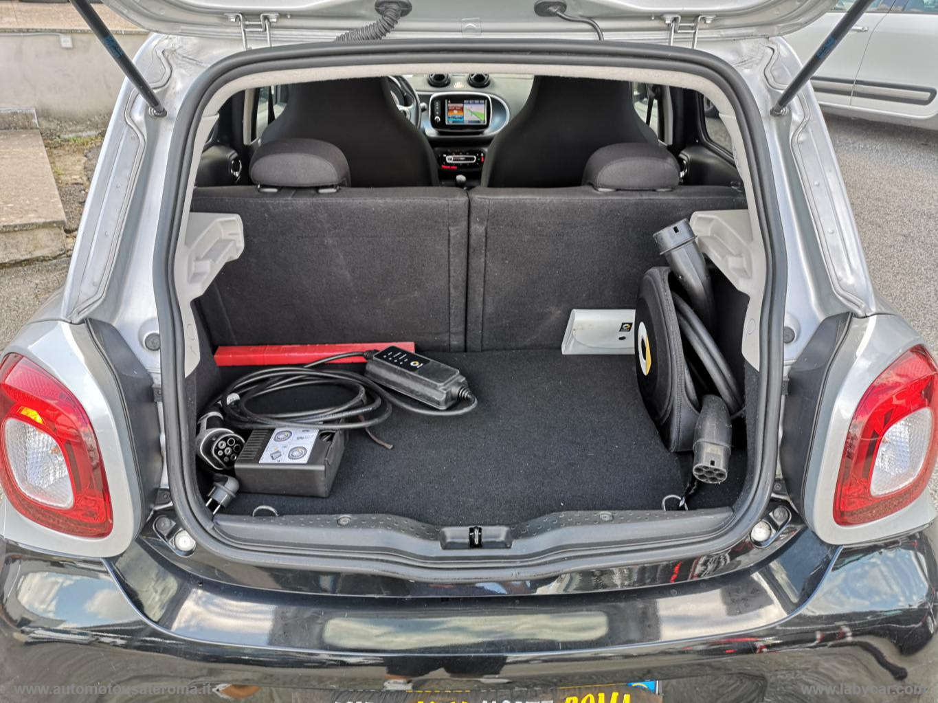 forfour EQ Passion PROMO WEB - immagine 29
