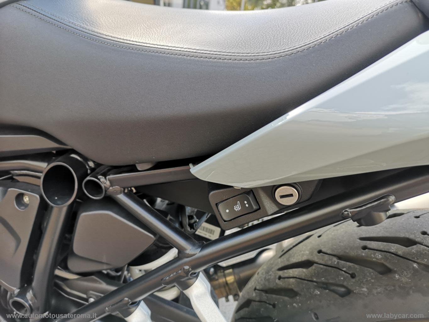 R 1250 R PROMO WEB - immagine 29